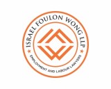 https://www.logocontest.com/public/logoimage/1610726149ISRAEL FOULON WONG LLP Logo 23.jpg